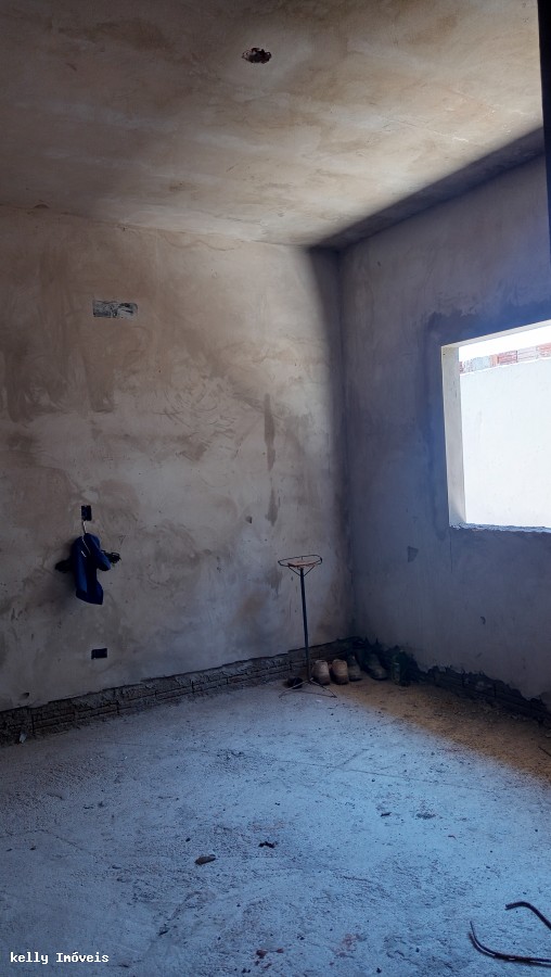 Casa, 2 quartos, 70 m² - Foto 10