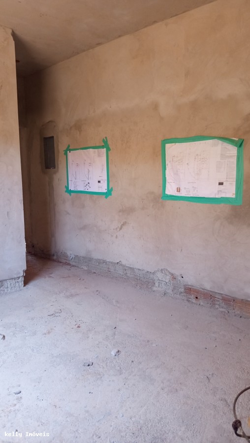Casa, 2 quartos, 70 m² - Foto 11