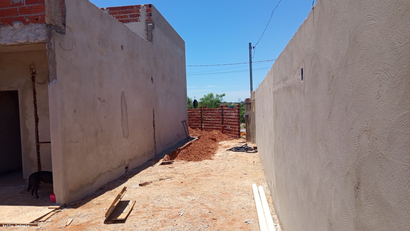 Casa, 2 quartos, 70 m² - Foto 12