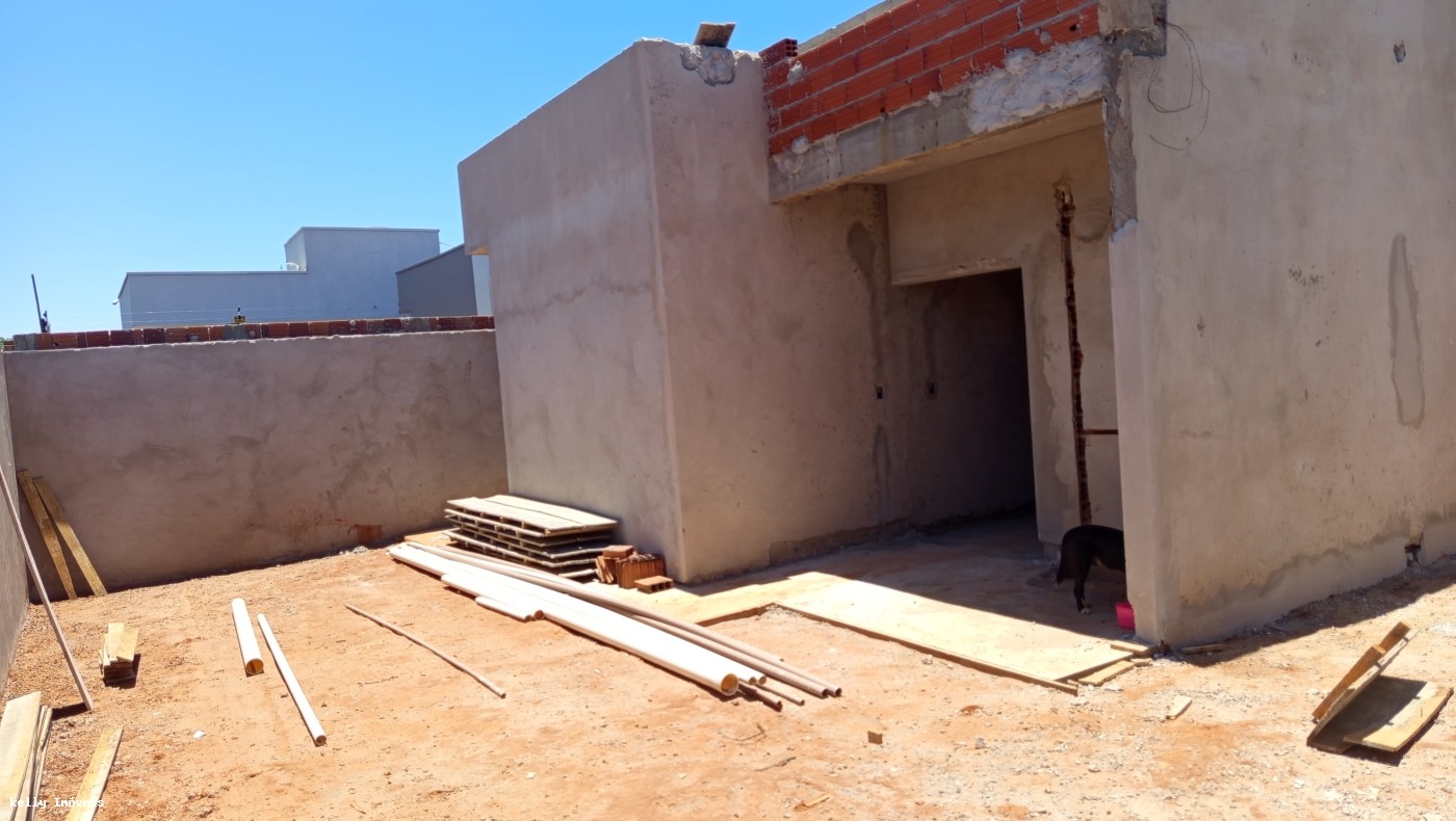 Casa, 2 quartos, 70 m² - Foto 13