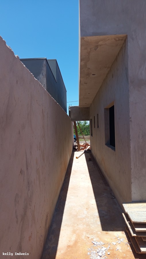 Casa, 2 quartos, 70 m² - Foto 14