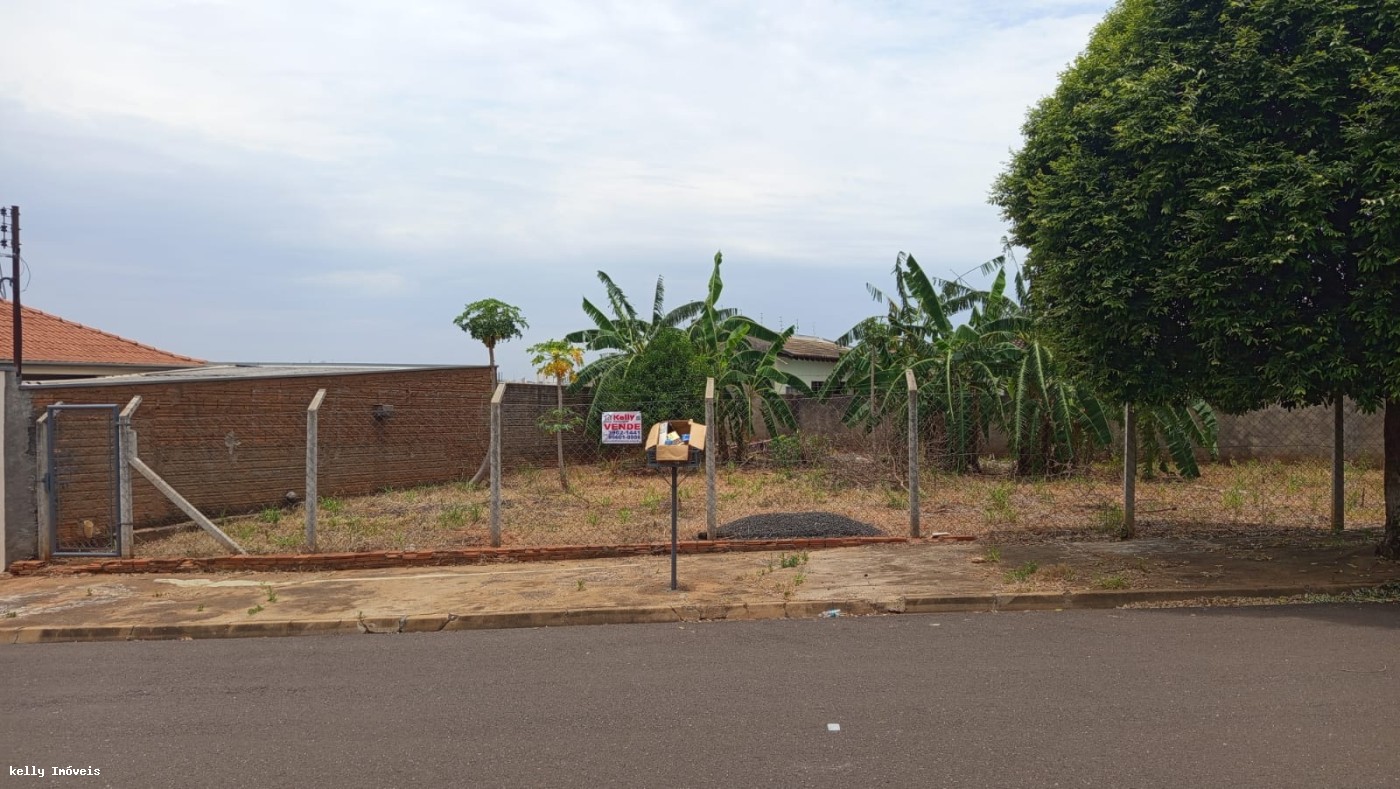 Terreno, 395 m² - Foto 2