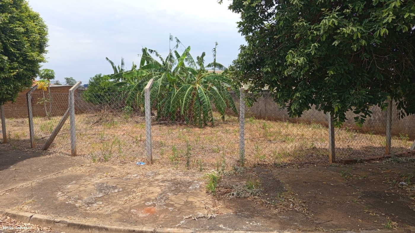 Terreno, 395 m² - Foto 4