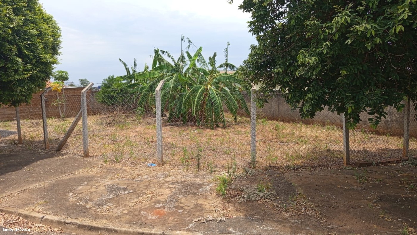 Terreno, 395 m² - Foto 3