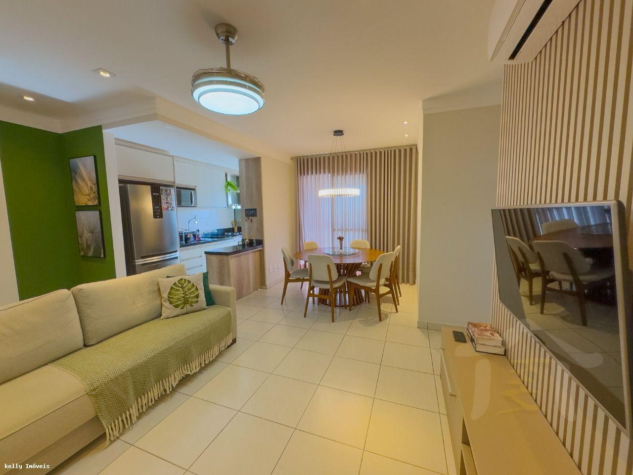 Apartamento, 3 quartos - Foto 6