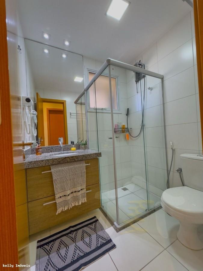 Apartamento, 3 quartos - Foto 4