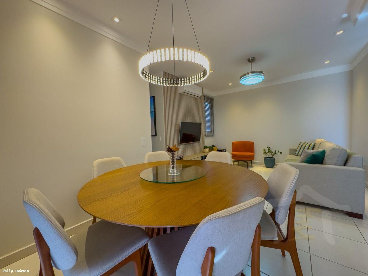 Apartamento, 3 quartos - Foto 7