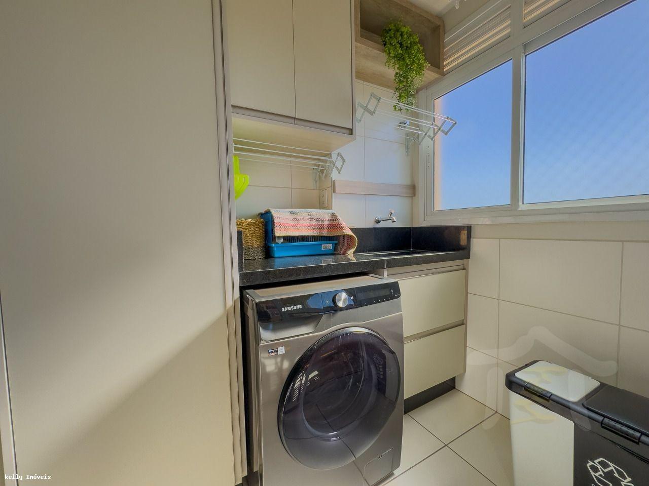 Apartamento, 3 quartos - Foto 5