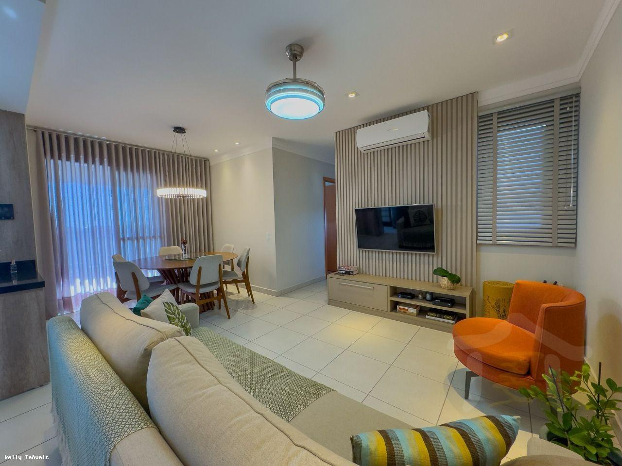 Apartamento, 3 quartos - Foto 11