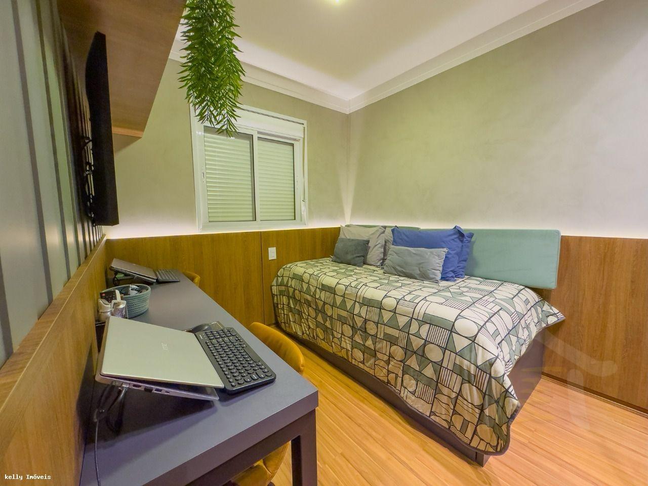 Apartamento, 3 quartos - Foto 12