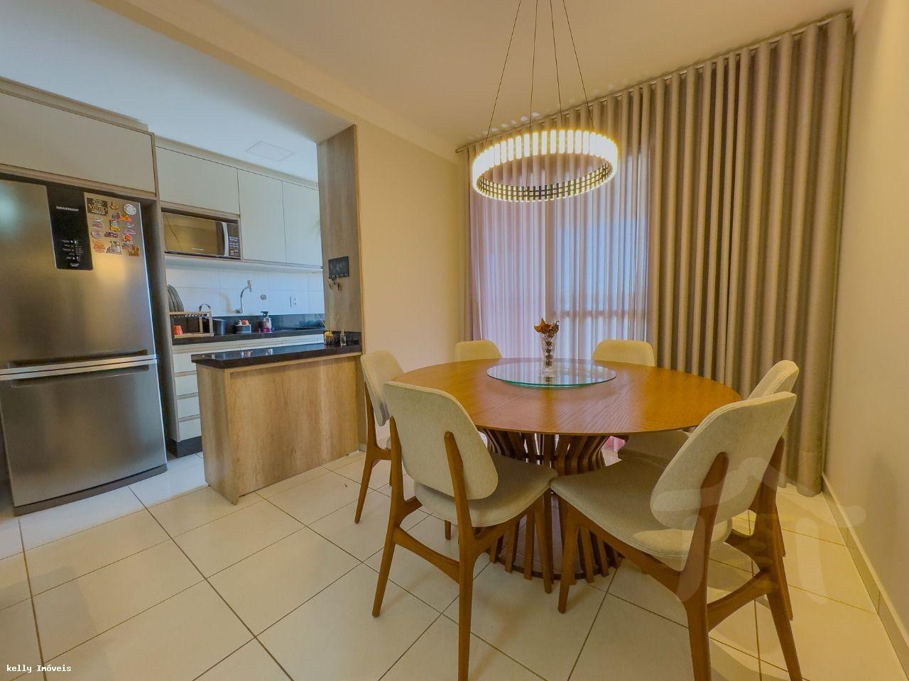 Apartamento, 3 quartos - Foto 17