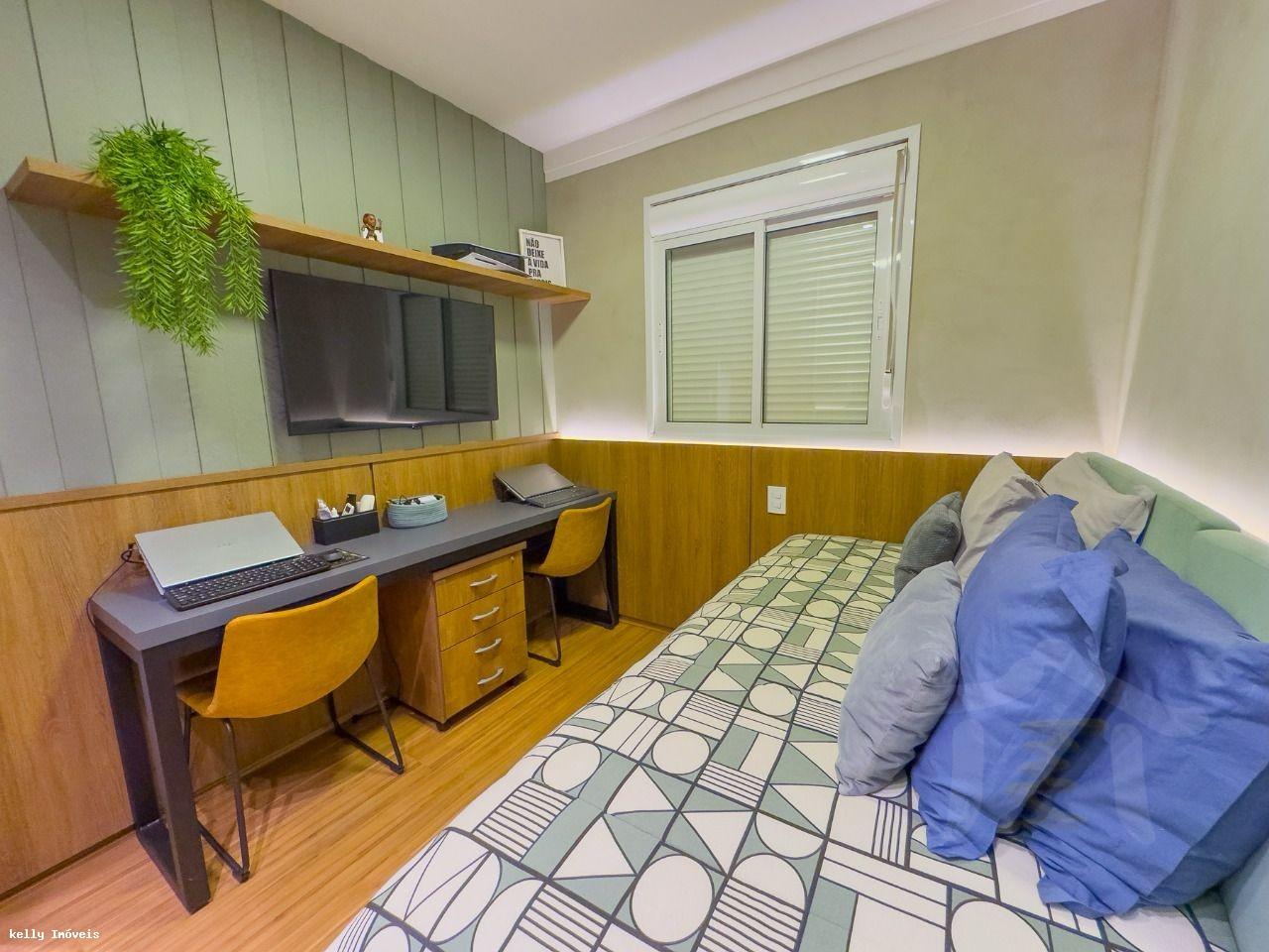 Apartamento, 3 quartos - Foto 15