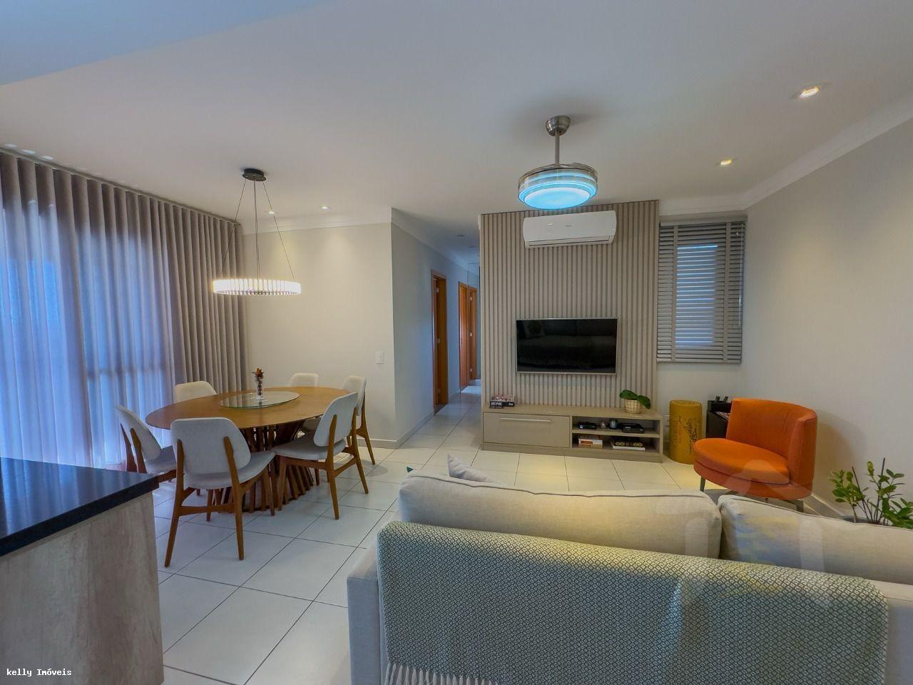 Apartamento, 3 quartos - Foto 16