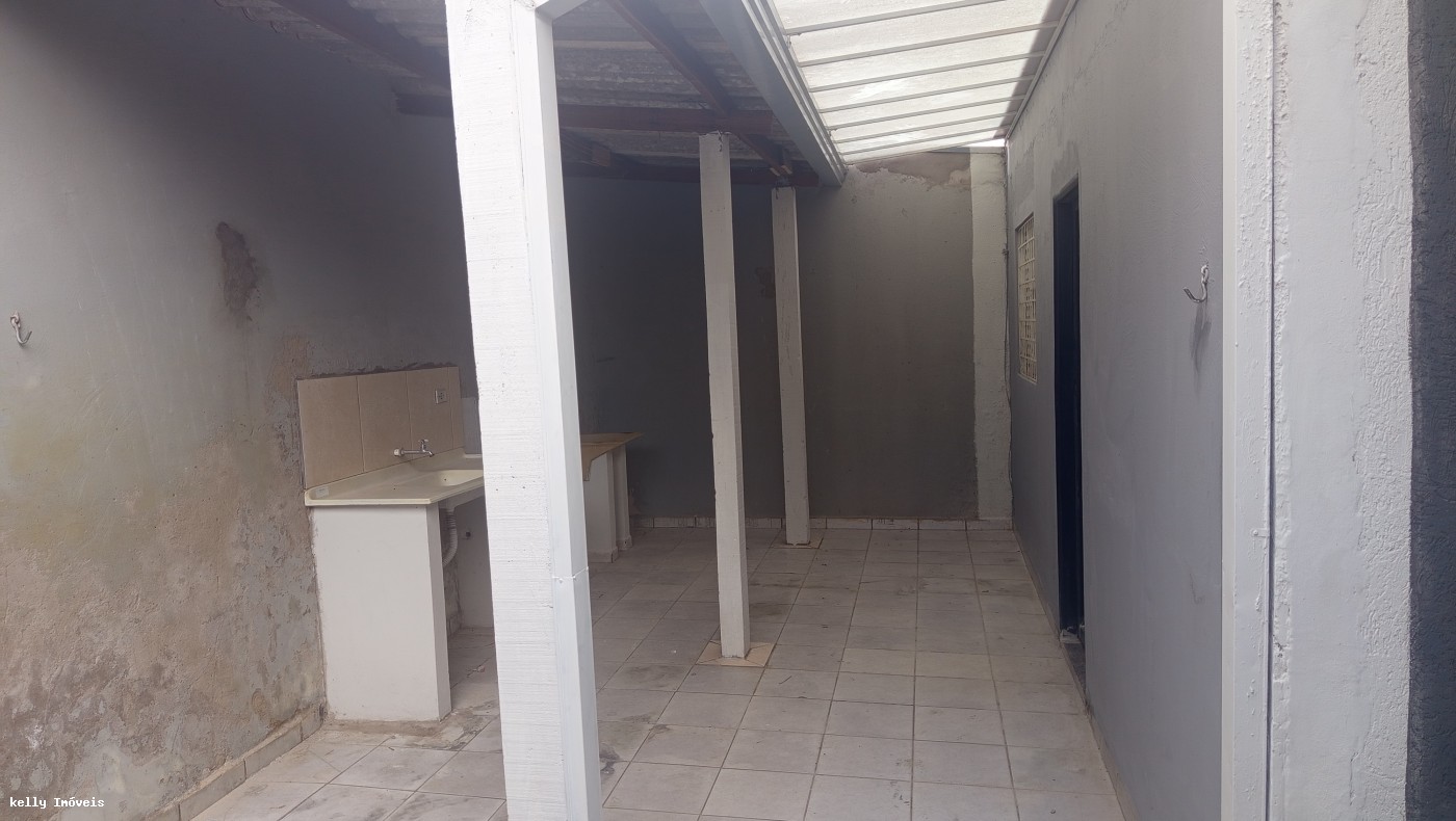 Casa, 2 quartos, 110 m² - Foto 14