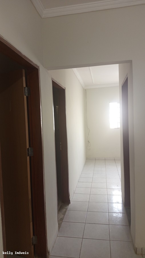 Casa, 2 quartos, 110 m² - Foto 3