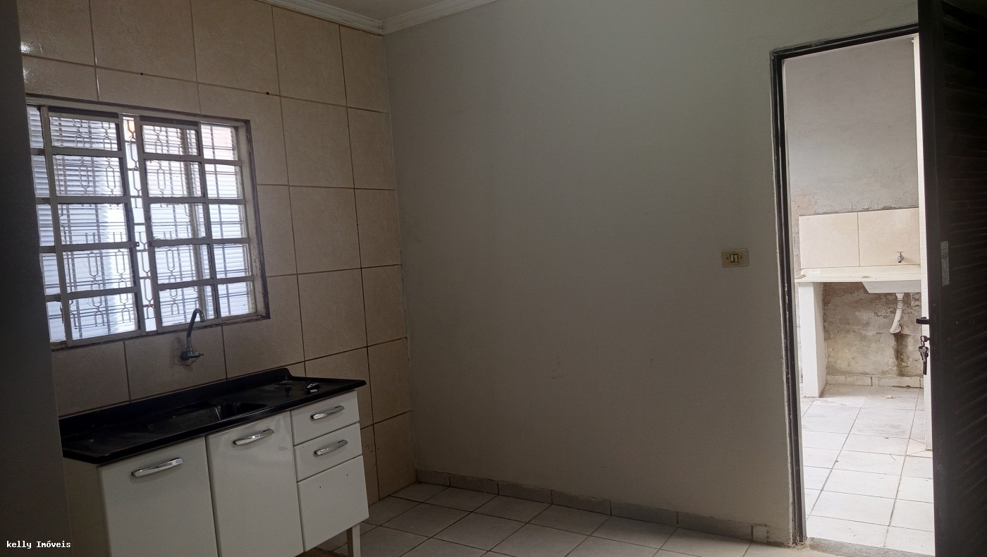 Casa, 2 quartos, 110 m² - Foto 12