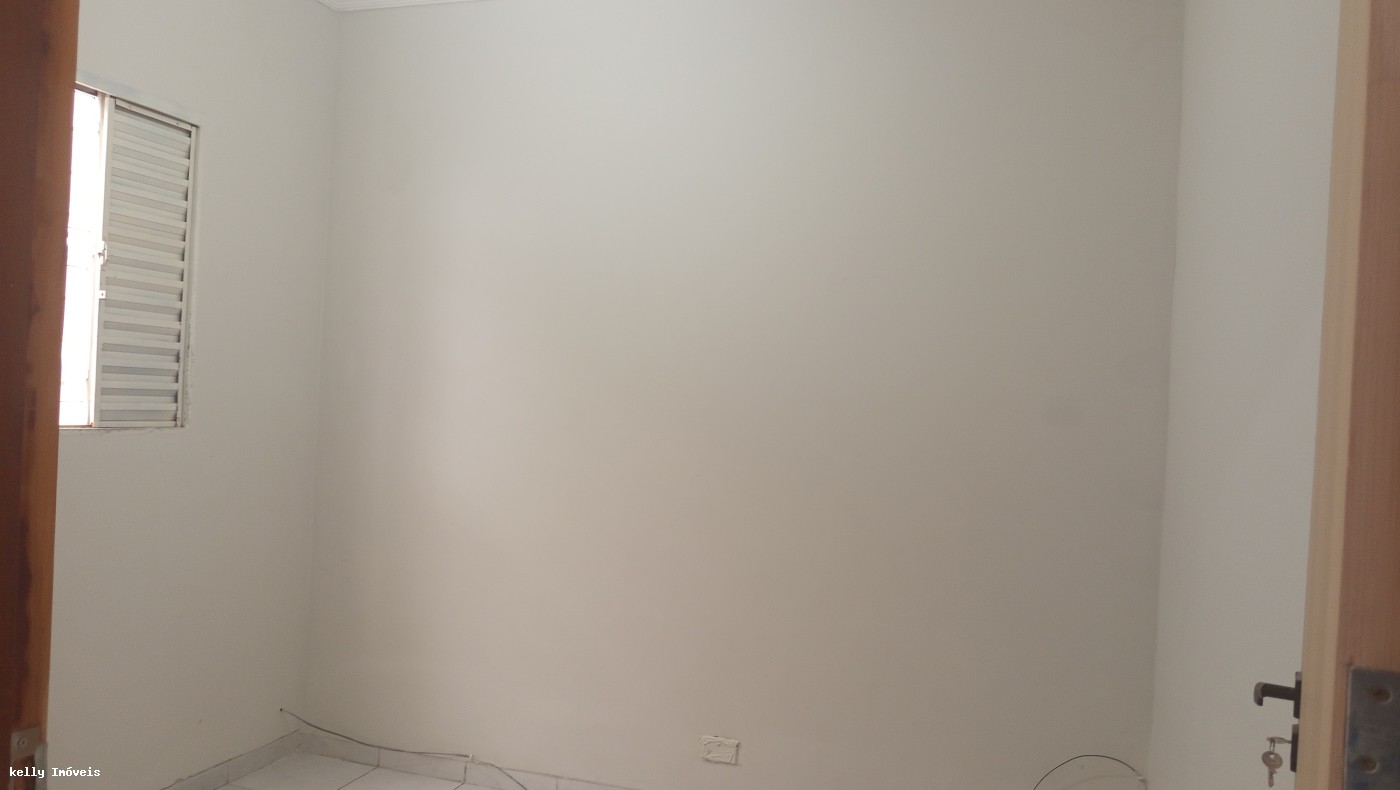 Casa, 2 quartos, 110 m² - Foto 4