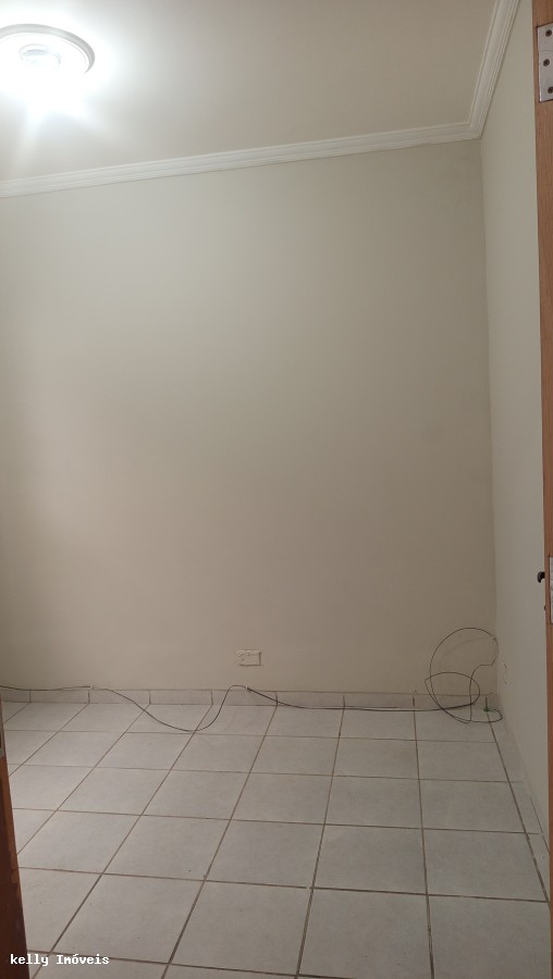 Casa, 2 quartos, 110 m² - Foto 8