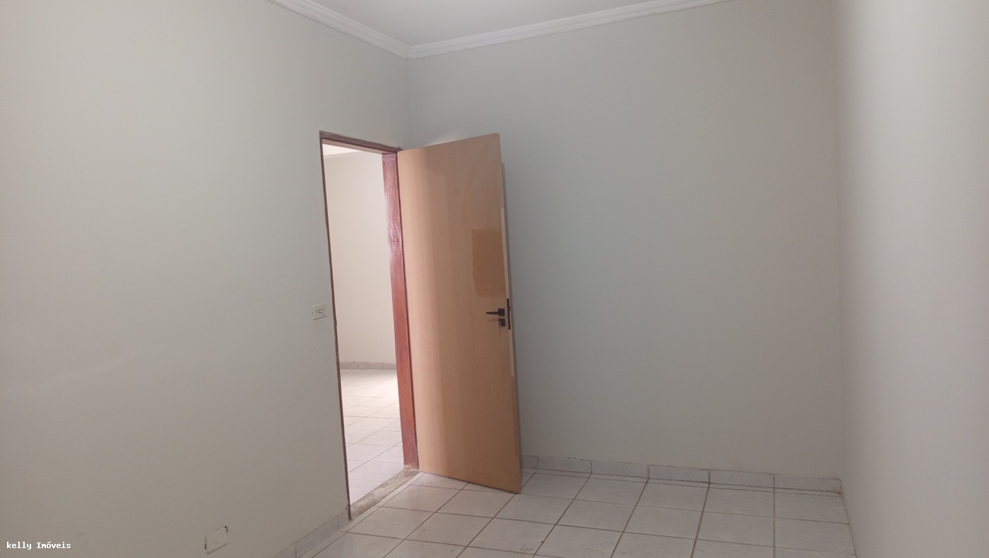 Casa, 2 quartos, 110 m² - Foto 10