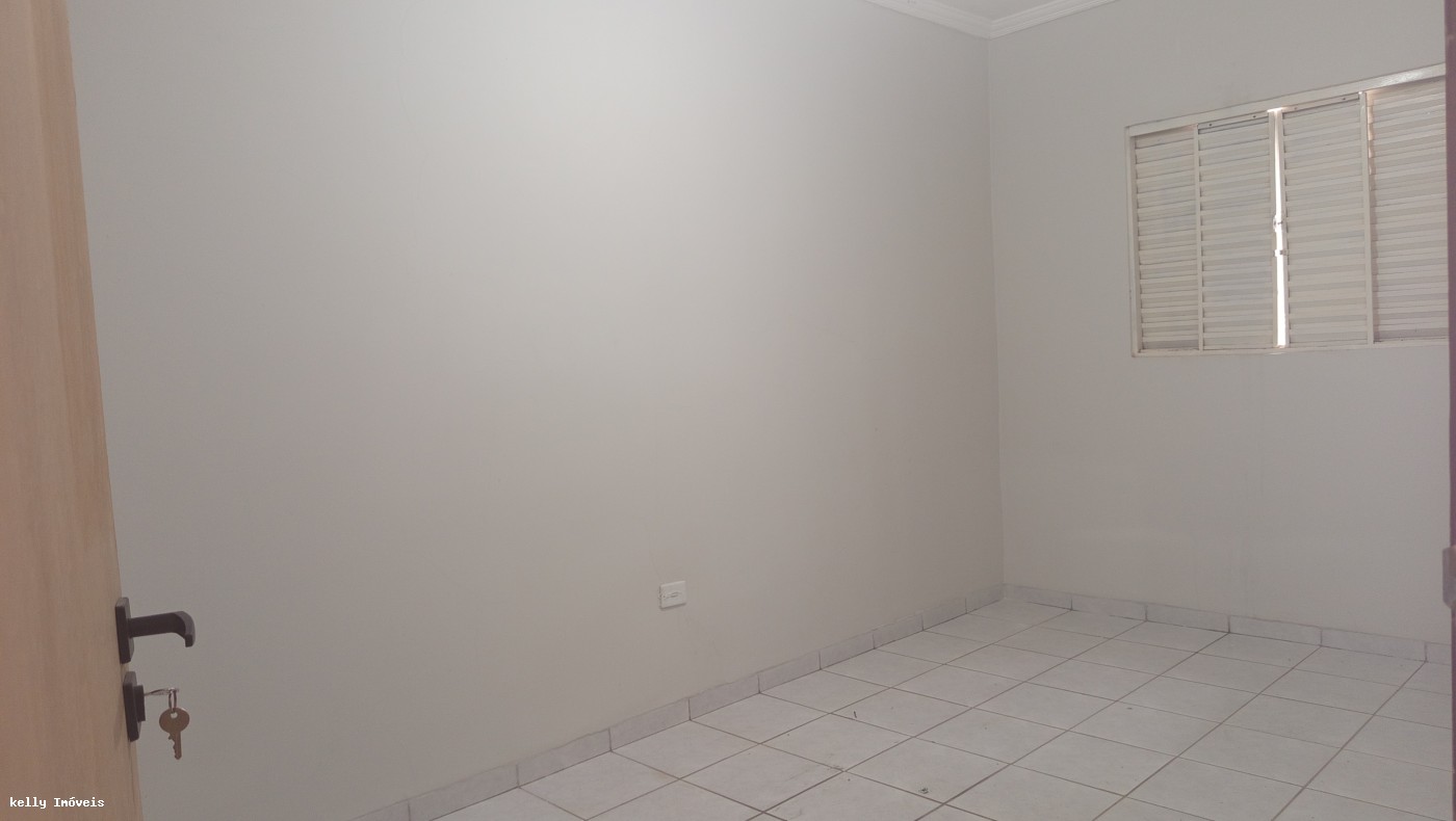 Casa, 2 quartos, 110 m² - Foto 9