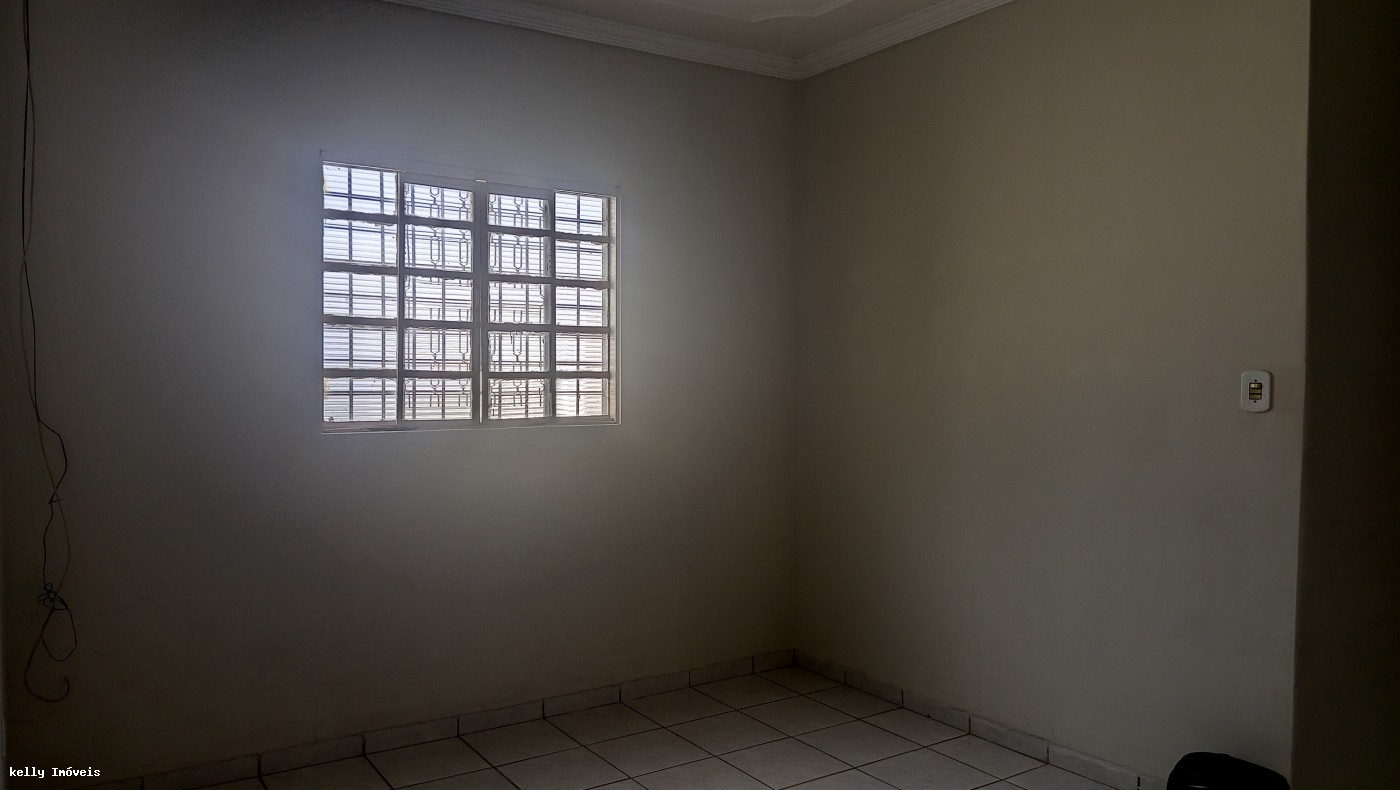 Casa, 2 quartos, 110 m² - Foto 11