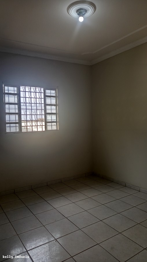 Casa, 2 quartos, 110 m² - Foto 2