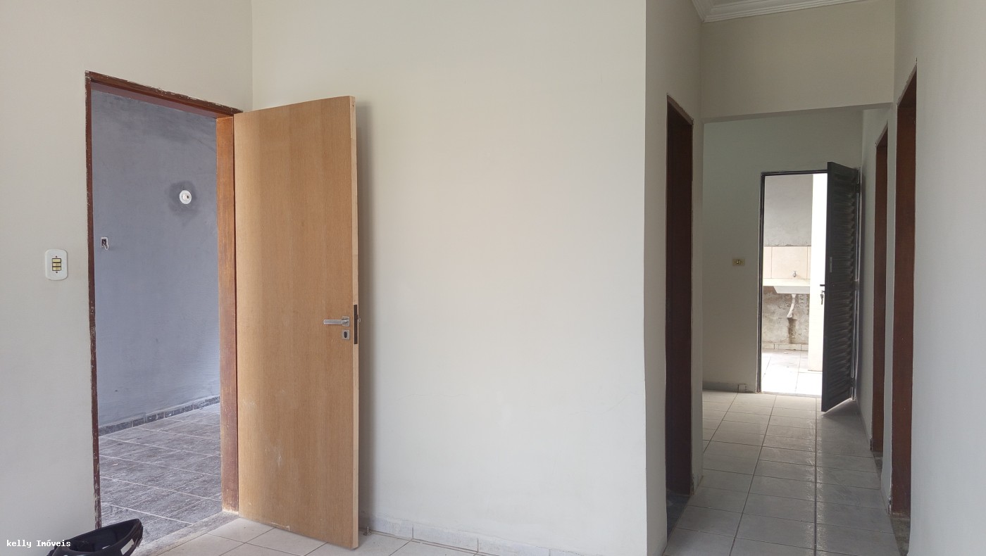 Casa, 2 quartos, 110 m² - Foto 5