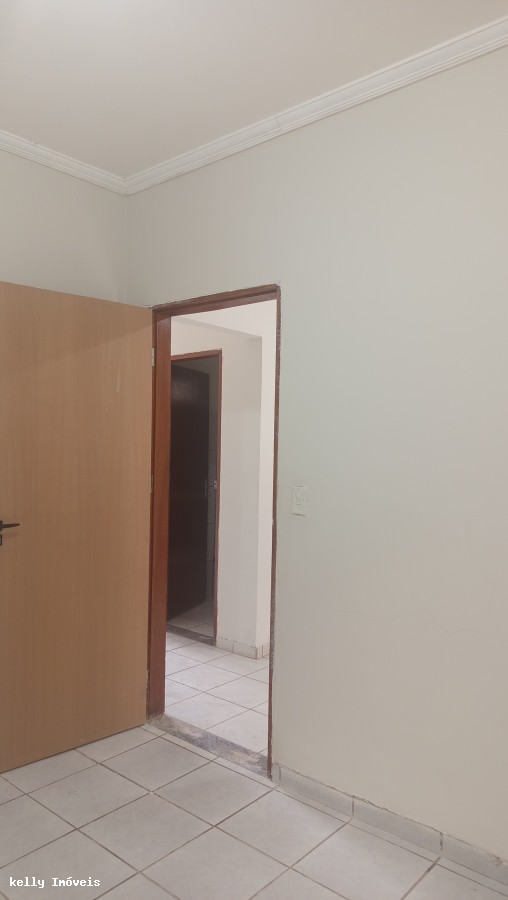 Casa, 2 quartos, 110 m² - Foto 7