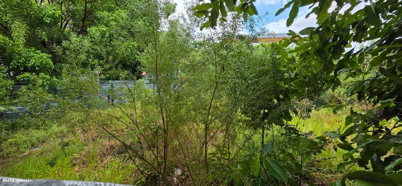 Terreno, 881 m² - Foto 5