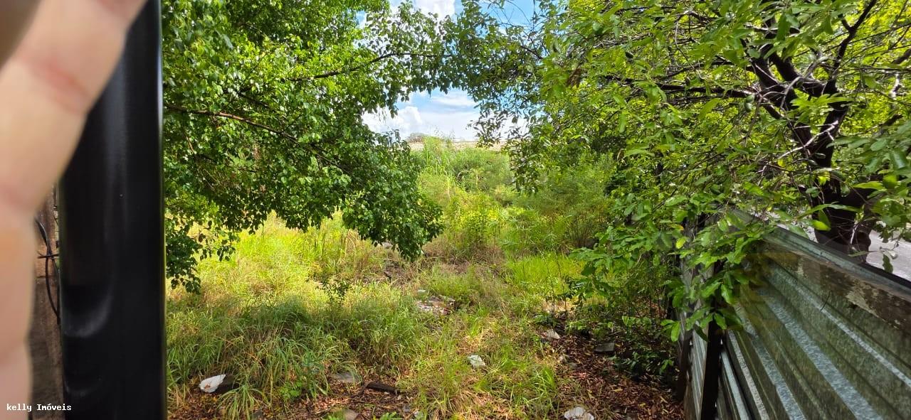 Terreno, 881 m² - Foto 7