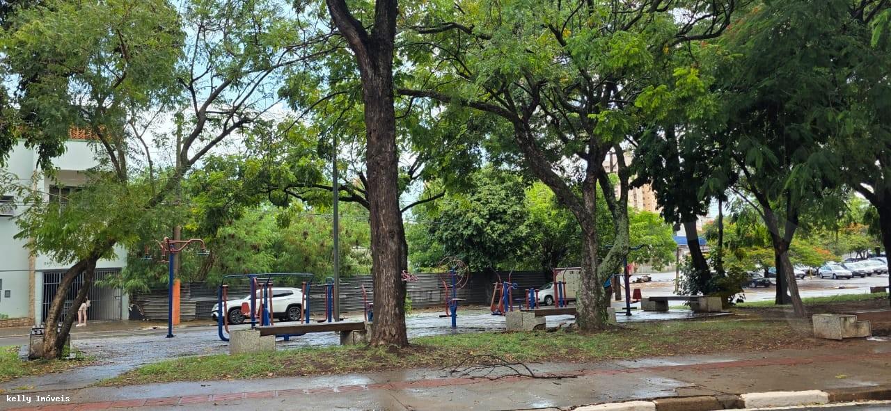 Terreno, 881 m² - Foto 4