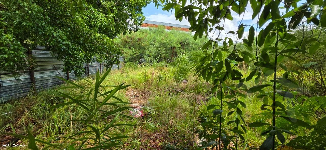 Terreno, 881 m² - Foto 6