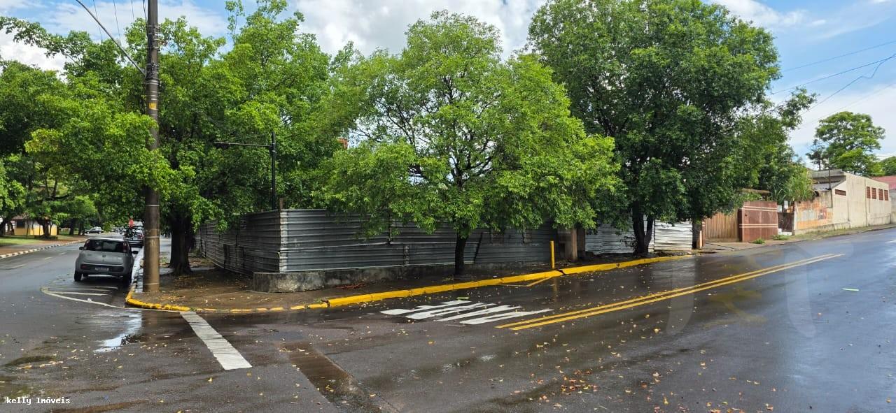 Terreno, 881 m² - Foto 8