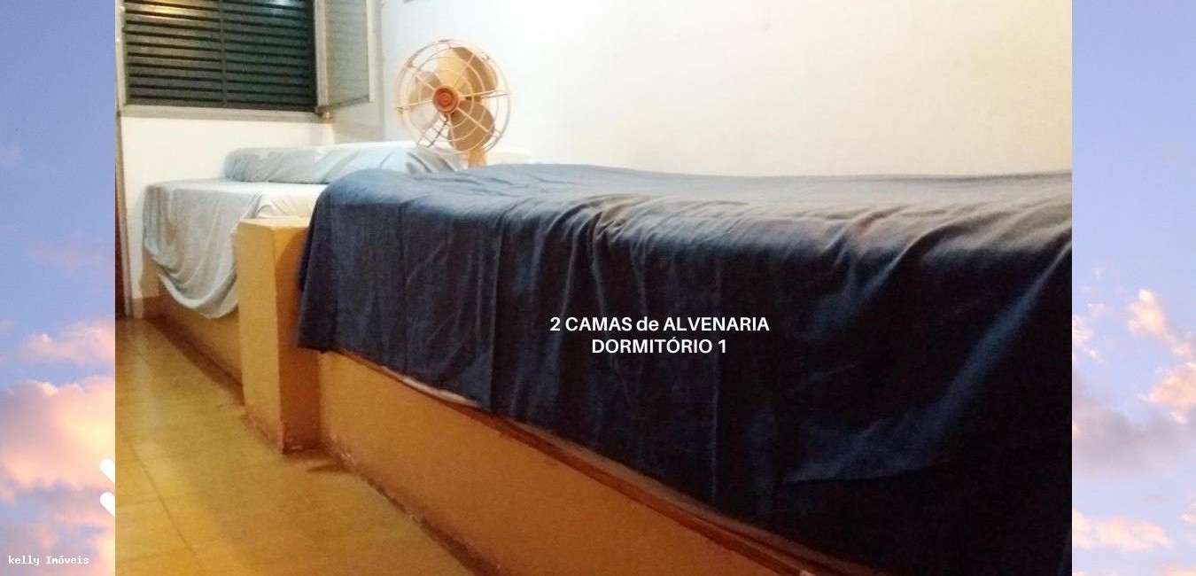 Casa, 2 quartos, 169 m² - Foto 2