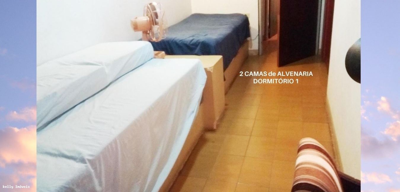 Casa, 2 quartos, 169 m² - Foto 3