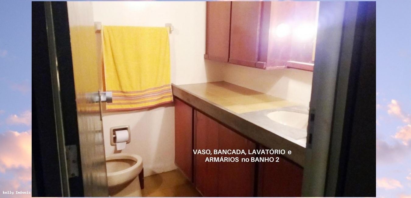 Casa, 2 quartos, 169 m² - Foto 5