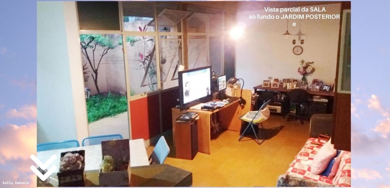 Casa, 2 quartos, 169 m² - Foto 15