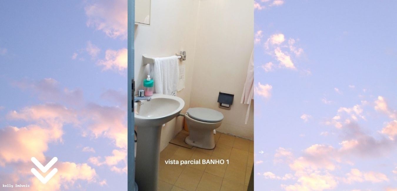 Casa, 2 quartos, 169 m² - Foto 12