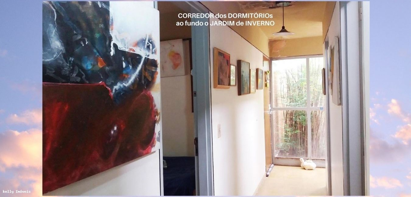 Casa, 2 quartos, 169 m² - Foto 10