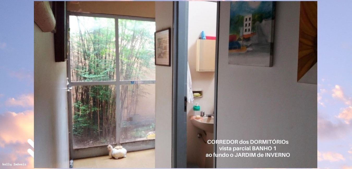 Casa, 2 quartos, 169 m² - Foto 11