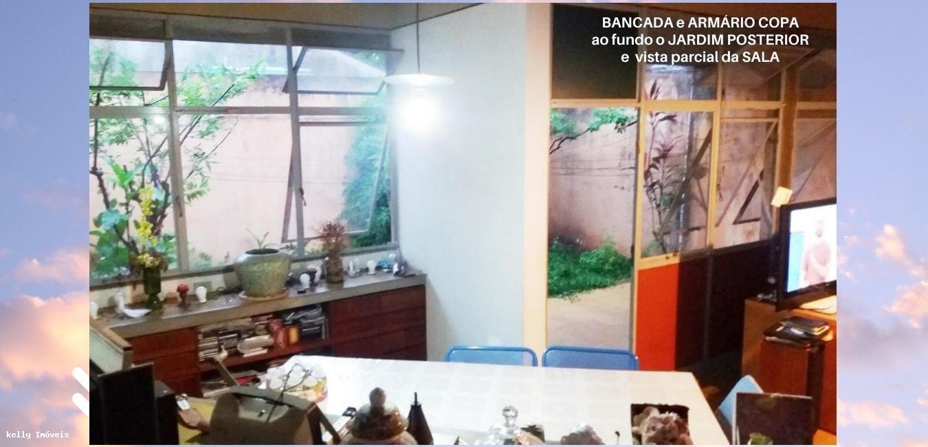 Casa, 2 quartos, 169 m² - Foto 14