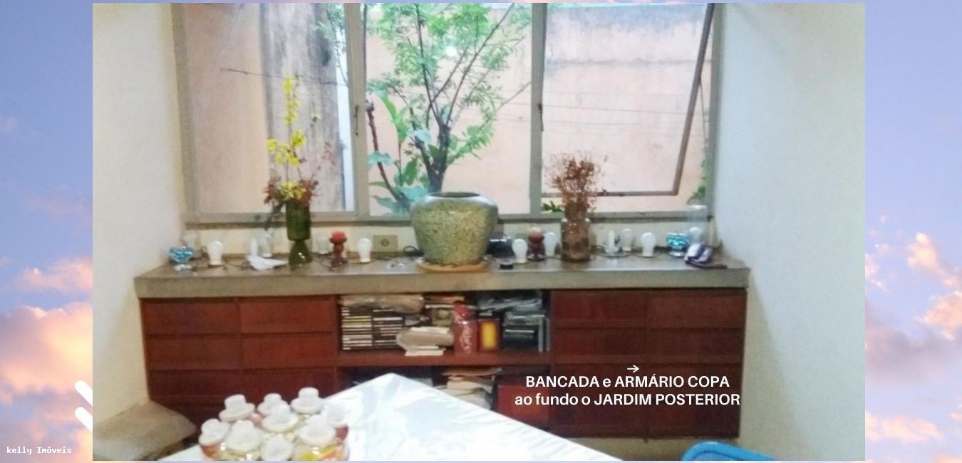 Casa, 2 quartos, 169 m² - Foto 13