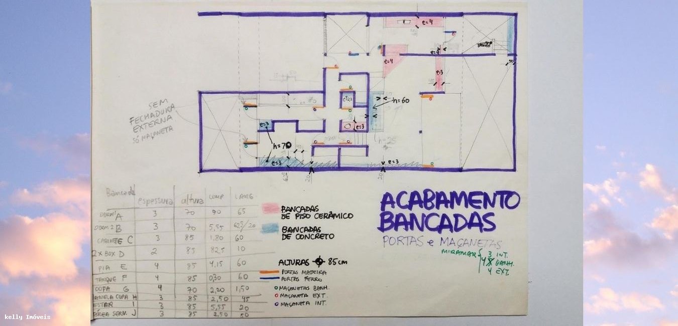 Casa, 2 quartos, 169 m² - Foto 20
