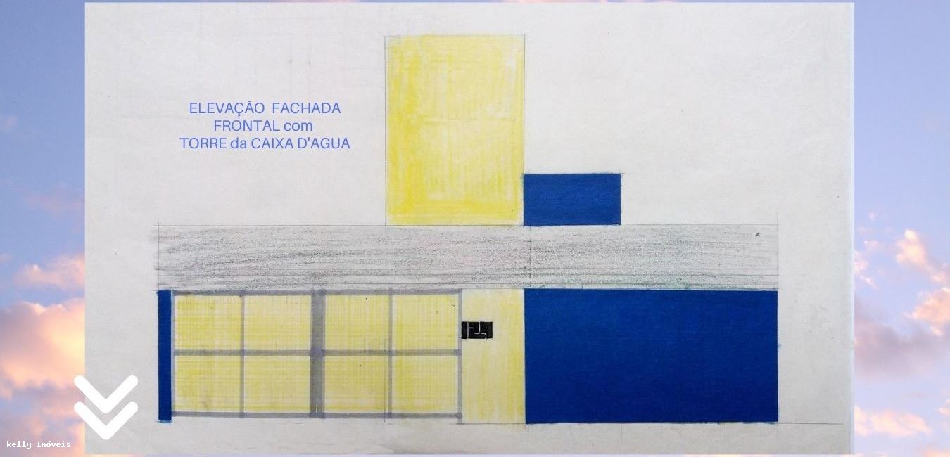 Casa, 2 quartos, 169 m² - Foto 23