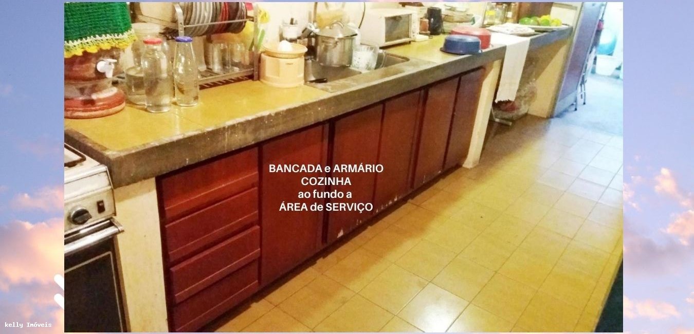 Casa, 2 quartos, 169 m² - Foto 17