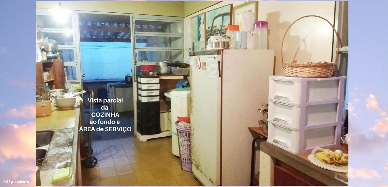 Casa, 2 quartos, 169 m² - Foto 16