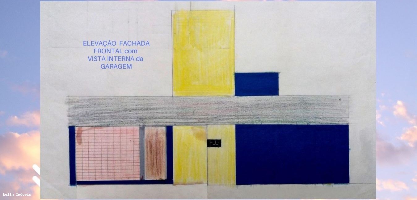 Casa, 2 quartos, 169 m² - Foto 24