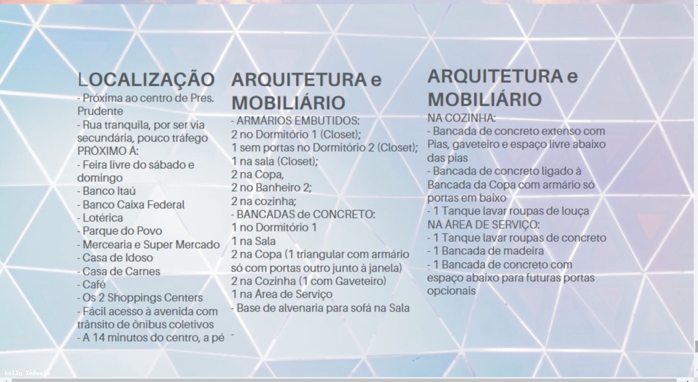 Casa, 2 quartos, 169 m² - Foto 27