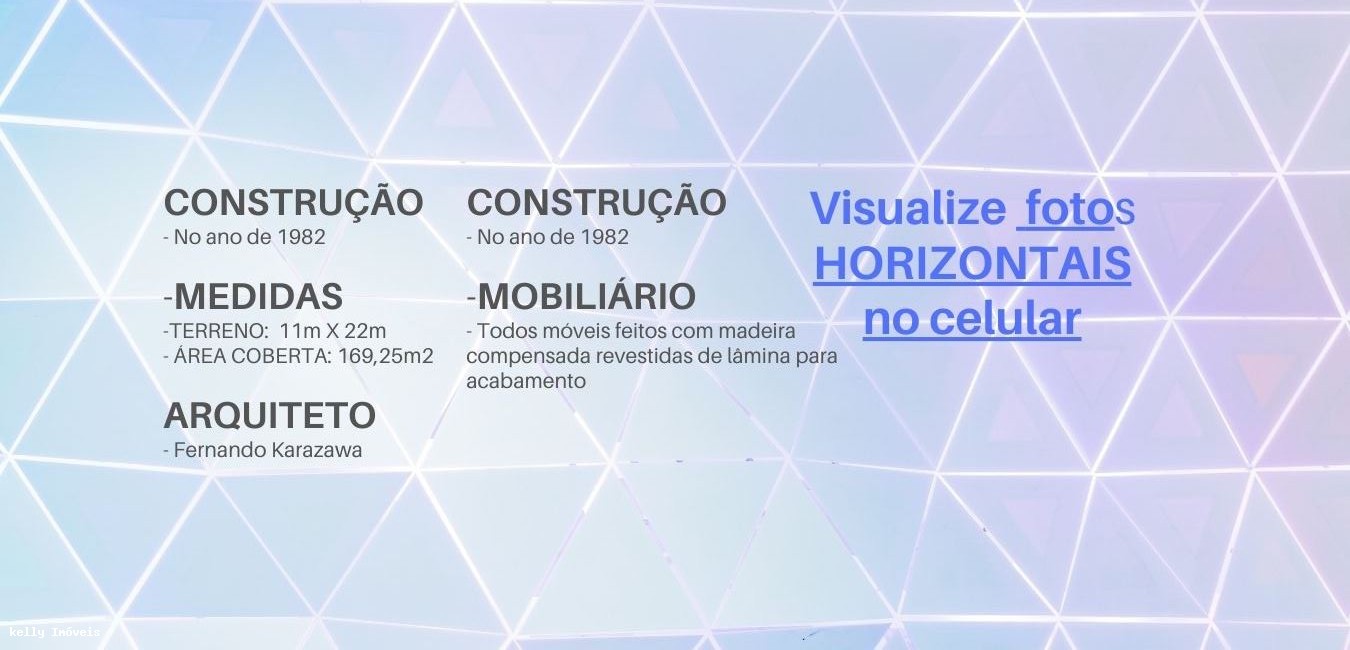 Casa, 2 quartos, 169 m² - Foto 28