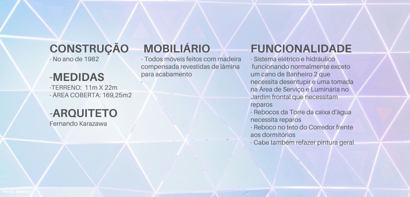 Casa, 2 quartos, 169 m² - Foto 29